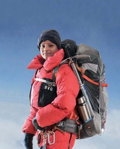 Arunima-Sinha Indain