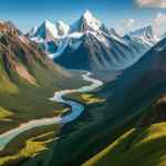 lifesaver_mountains_betweeen_river.png