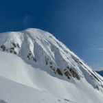 snow_covered_mountains