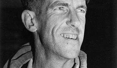 Edmund_Hillary