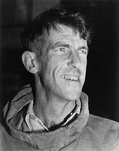 Edmund_Hillary