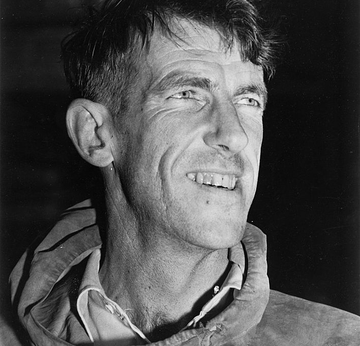 Edmund_Hillary